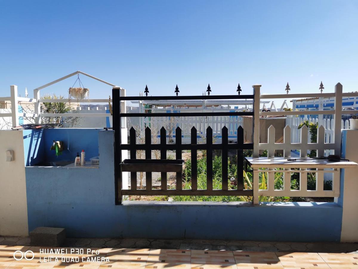 Fig House With Heated Swimming Pool & Firepit * Al 'Aqar